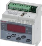 ELIWELL EWDR985