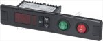 ELEKTRONIKREGLER AKO D10123