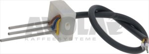 WASSERNIVEAUFÜHLER