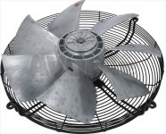 FN050-6EK.4F.V7P3