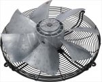 Ventilator Ziehl-abegg Fn050-6ek.4fv7p1