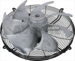 VENTILATOR ZIEHL-ABEGG FN050-4EK.4IV7P1