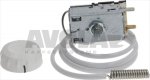 BEHÄHLTERTHERMOSTAT K50 H1121
