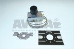 THERMOSTAT RANCO K50 S3489