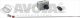 thermostat 1 phasig 132 deg c