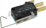 MIKROSCHALTER CROUZET EF83161.3