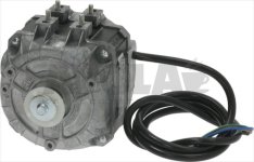 EMI 83E-3016/11