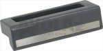 MANIGLIA PORTA 168x60x45 mm