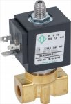 MAGNETVENTIL PARKER 3 WEGE 230V 50/60Hz