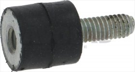 LAGER ø 10x10 mm