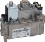 VENTIL VR4605C HONEYWELL ø 18 mm