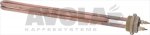 HEIKÖRPER 3000W 230V