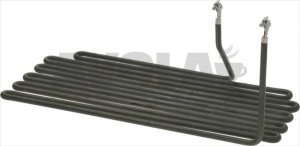 HEIZKÖRPER 2000W 400V