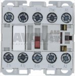 SCHÜTZ GENERAL ELECTRIC MC1A301AT6