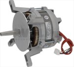MOTOR FIR 3036A2350