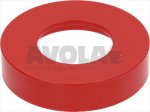RING ROT FÜR DREHKNOPF