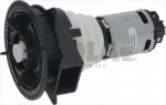 MOTOR KAFFEEMÜHLE ITALIA 230VDC