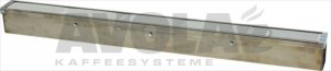 BRENNER 905x70x82 mm