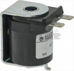 SPULE MULLER 24V 50/60Hz