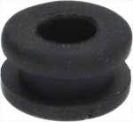 KABELFÜHRUNG NEOPRENE 5,5-9-12 mm