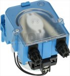 DOSIERGERÄT FÜR REINIGER MICRODOS MP3-T