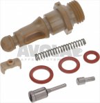 STIFT FÜR VENTIL KIT