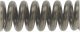 feder o 8 3x21 mm