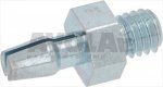 ACHSE M4 BEFESTIGUNG THERMOSTAT