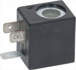 SPULE ODE LBV08024HU 24Vdc 10W