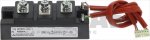 TRANSISTOR MODUL INDUKTIONSHERD