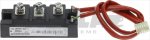 TRANSISTOR MODUL INDUKTIONSHERD