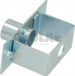 MISCHKAMMER 70x100x40 mm