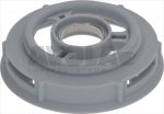 RING FÜR WASCHARMHALTERUNG OBEN
