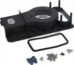 LUFTFÖRDERER 332x197 mm