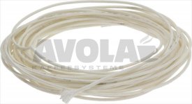 HEIZWENDEL 1000W 230V
