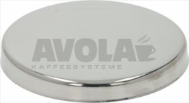 KAFFEEBEHÄLTERDECKEL ø 95 mm