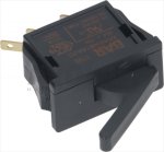 MIKROSCHALTER BAR XKA304B1AAJ1