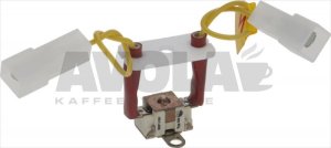 Sicherheitstemperaturbegrenzer 320 °C fü
