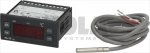 KIT THERMOSTAT IC902 PTC/NTC