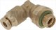 l anschluss o 1 8m 4 mm spaziale