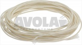 HEIZWENDEL 1500W 230V