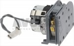 ZEITSCHALTER CDC 4901F1 1 NOCKE