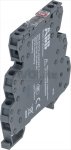 Relais 6 A   250 V