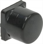 TASTE FÜR MAHLAKTIVIERUNG