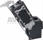 KAFFEEGRUPPE SCHWARZ