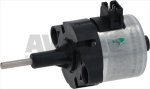 ABLAUFMOTOR UCL13N04B1UZ12