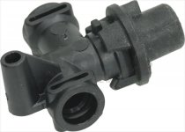 EXPANSIONSVENTIL