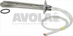 HEIZKÖRPER 6000W 230V