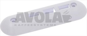 FÜHLERSCHUTZ FÜR THERMOSTAT