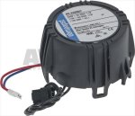 SPANNUNGSWANDLER EBM AC4400HT